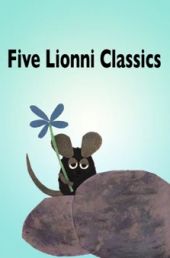 Five Lionni Classics